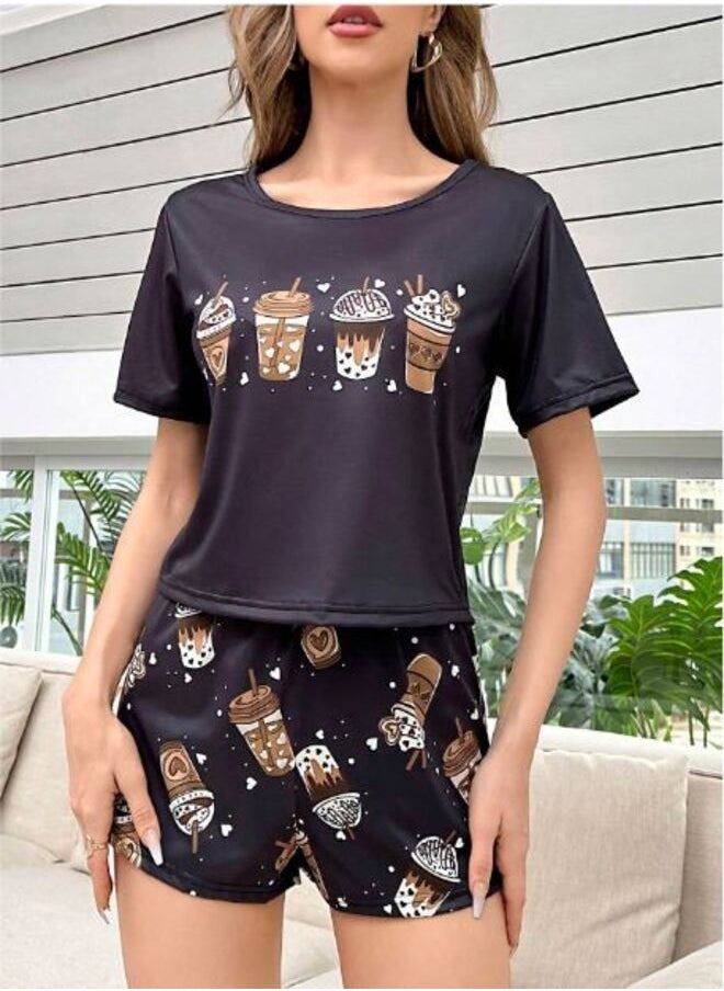 Shein si2304119579784088  - Image 3