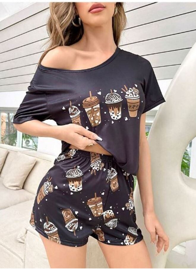 Shein si2304119579784088  - Image 5