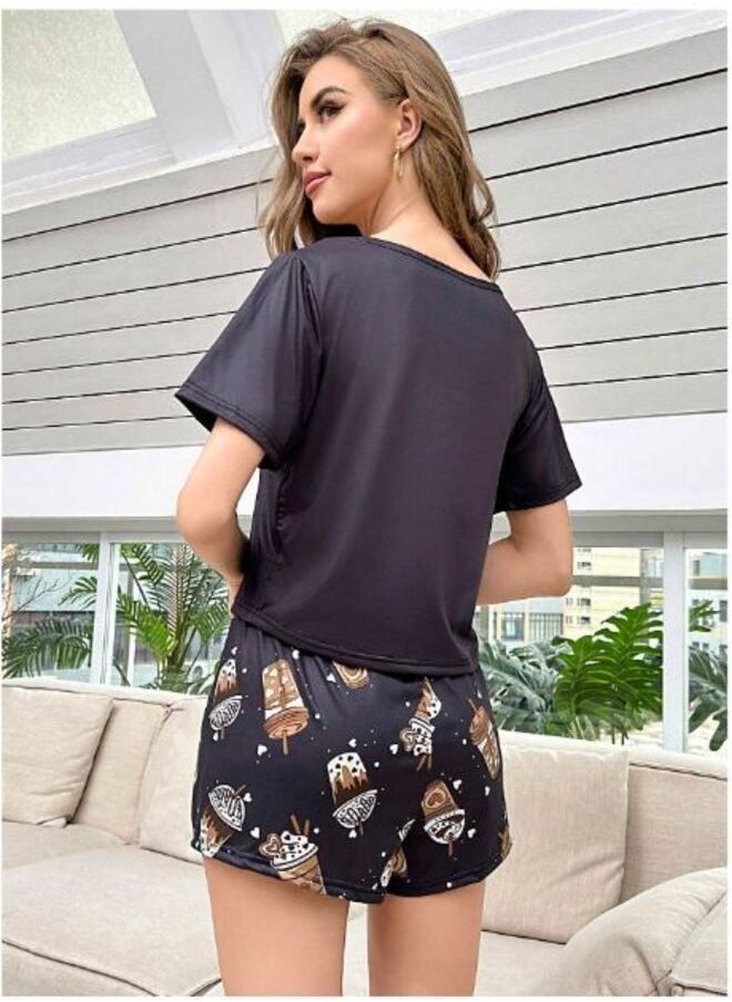 Shein si2304119579784088  - Image 2