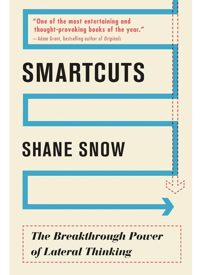 Smartcuts