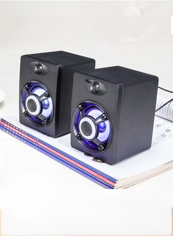 Good Quality High Power Bt Speaker Wireless Stereo Subwoofer Music Player Outdoor portable mobile music mini bluetooth speaker  - Image 1