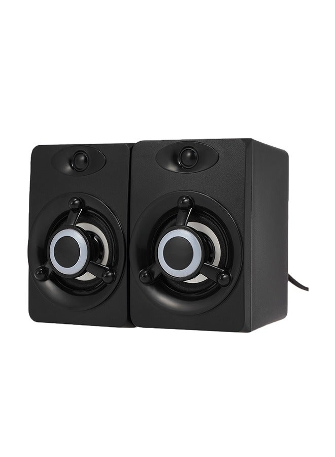 Good Quality High Power Bt Speaker Wireless Stereo Subwoofer Music Player Outdoor portable mobile music mini bluetooth speaker  - Image 2