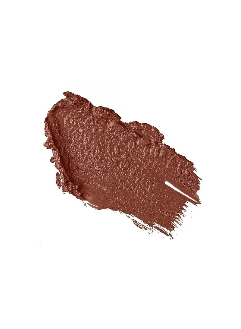 Note Deep Impact Lipstick 09 | 4.5g - Image 2