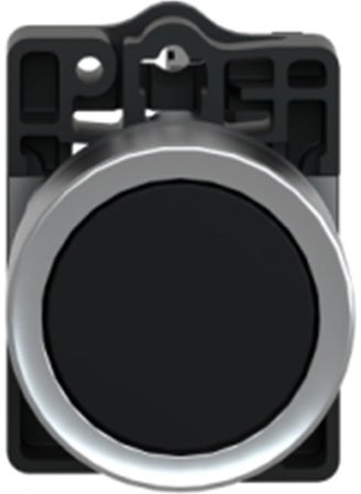 XA2EA21 Ø 22, 1na, spring return, round Black Spring Button - pzsku/Z64AE095204F9FC51E6EEZ/45/_/1740623004/59e53215-4b54-4250-a1b1-1ece45553b22
