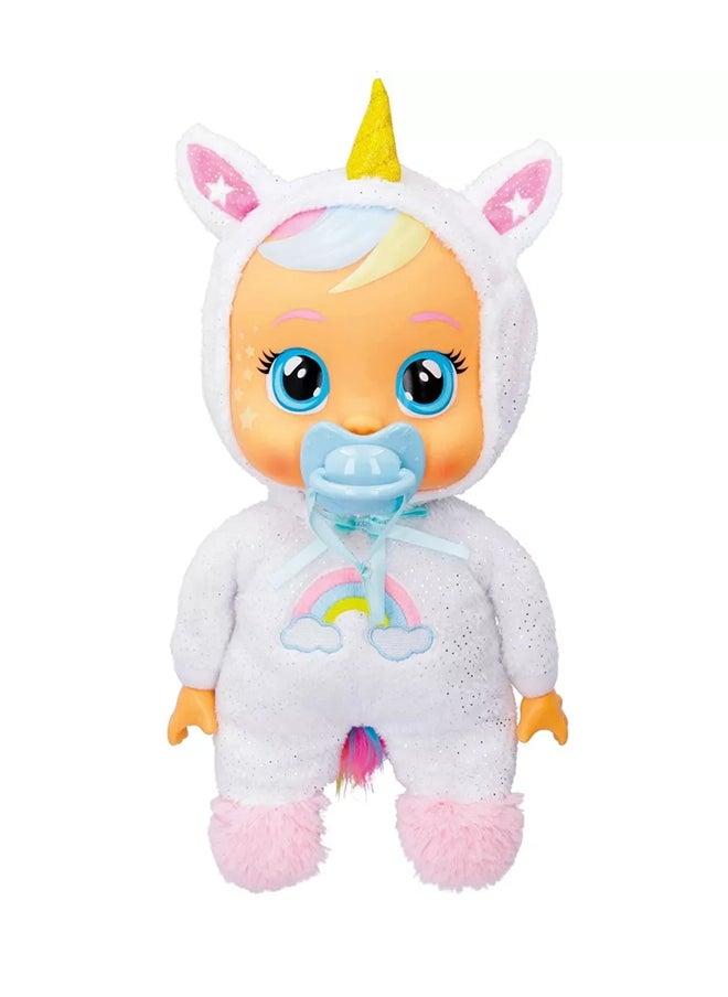 CRY BABIES - CRY BABIES - GOODNIGHT DREAMY - Image 1