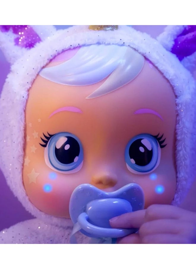 CRY BABIES - CRY BABIES - GOODNIGHT DREAMY - Image 1