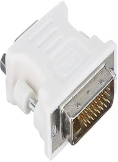 OR Dvi To Vga Female Adapter Converter for LCD HDTV screen 