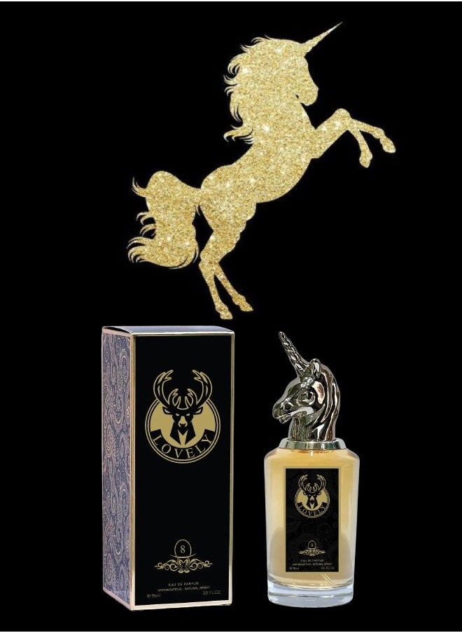 3 قطع عطر لوفلي رقم 8 75مل - pzsku/Z64AEDC417CF6774DE376Z/45/_/1701956274/5aa7299c-359b-4a46-9757-cfd5979f5a8f