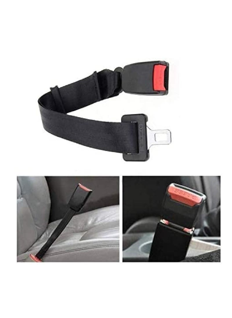 Universal Car Seat Belt Extender 25-65CM - pzsku/Z64AEEE94FDFDBFF8884FZ/45/_/1671114753/2867d718-3385-4c44-bf7d-caa40b9786da