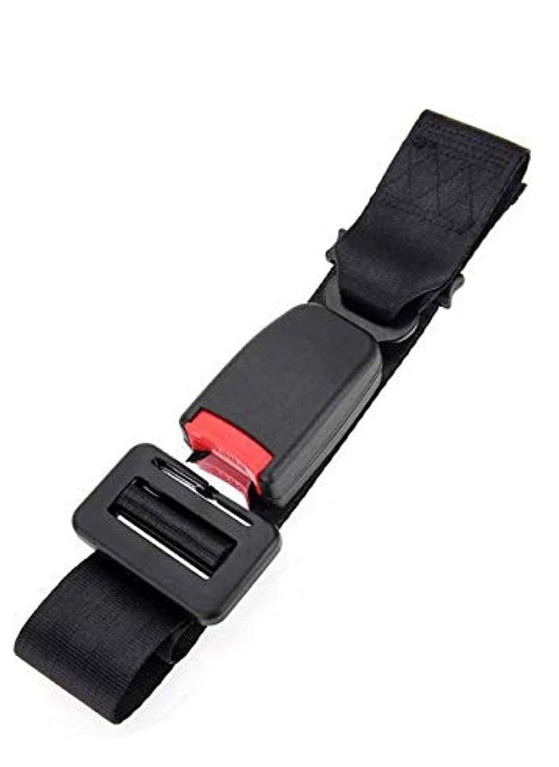 Universal Car Seat Belt Extender 25-65CM - pzsku/Z64AEEE94FDFDBFF8884FZ/45/_/1671114753/7955c87e-f70e-4893-a641-7b6b876d61f0