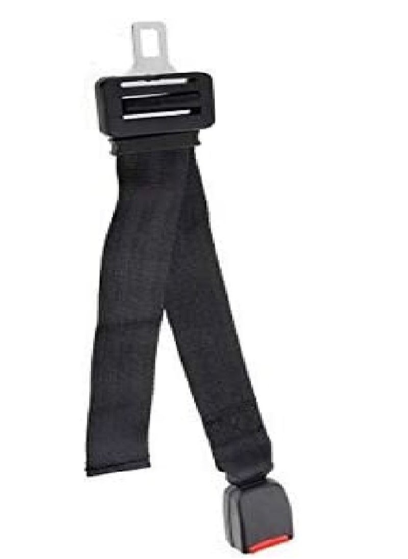 Universal Car Seat Belt Extender 25-65CM - pzsku/Z64AEEE94FDFDBFF8884FZ/45/_/1671114753/9ad8969d-2735-4fd2-8e52-f4bce82338e3