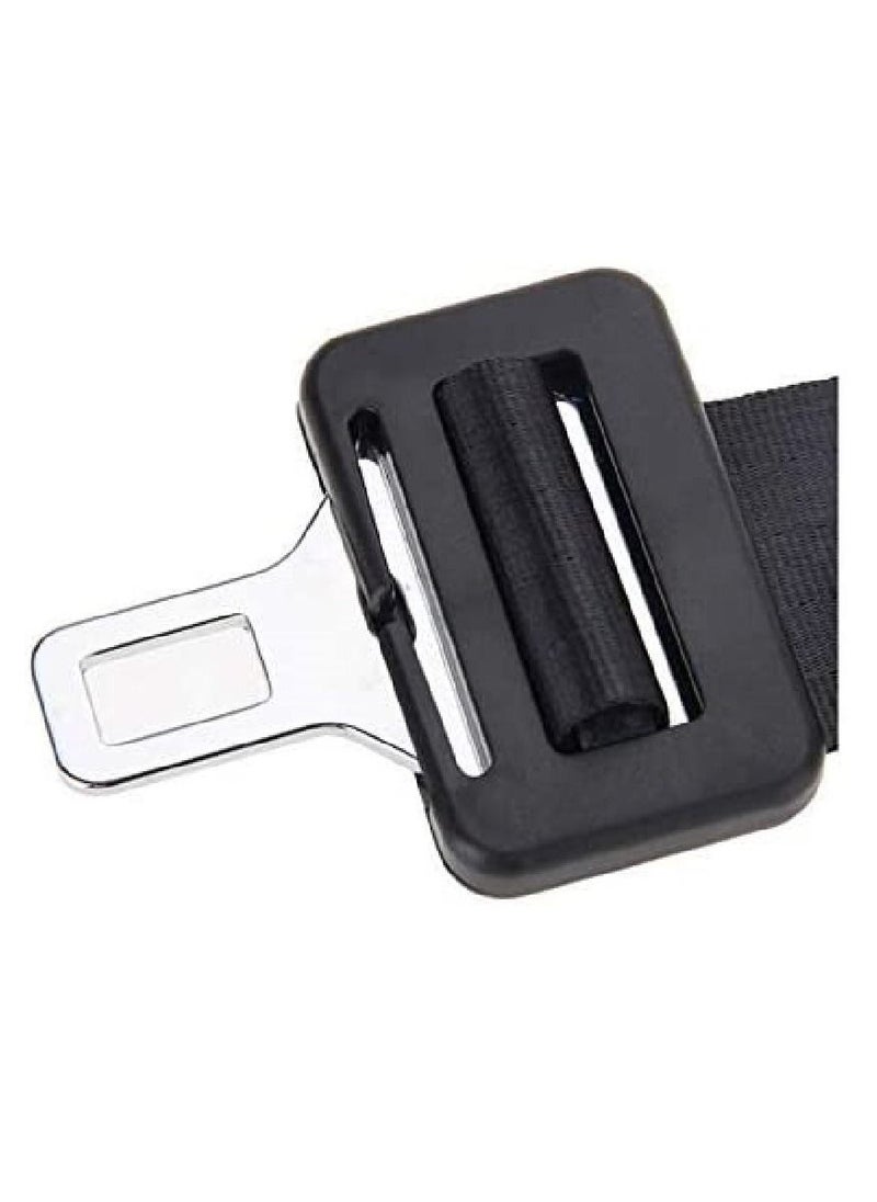 Universal Car Seat Belt Extender 25-65CM - pzsku/Z64AEEE94FDFDBFF8884FZ/45/_/1671114754/6e01e44b-c577-4ed5-bc10-82d7a1da1c46