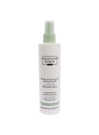 Christophe Robin Hydrating Leave-In Mist With Aloe Vera for Scalp and Hair - Detangles and Conditions 5 fl. oz - pzsku/Z64AF0CBD26F38D859F65Z/45/1743224371/f8e3a4b6-b840-47b7-82a6-af358e5827aa