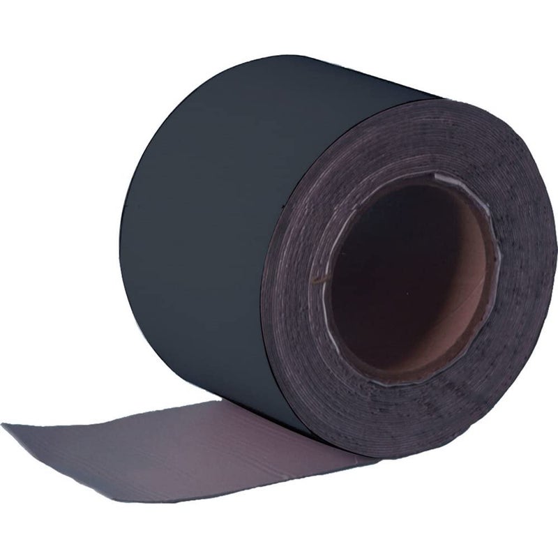 Eternabond Eb-Rb020-50R Roof Seal 2"" X50' Black