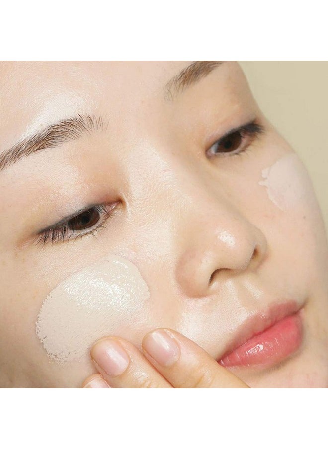 THANKYOU FARMER Be Beautiful Natural Bb Cream Spf30 Pa++ | K Beauty, Korean Skin Care Products, Light Coverage For All Skin Types, 1 Count  - Image 2
