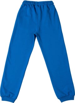 Unisex Children's Trousers - pzsku/Z64AF71291A247B3BFC48Z/45/_/1730362670/54268ff7-0ce2-4217-996e-a9cab3cccea2