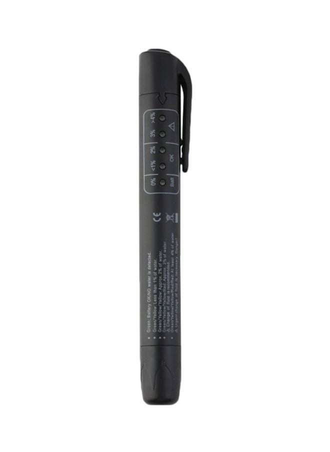 Generic Automotive Oil Brake Fluid Moisture Tester Pen  - Image 1