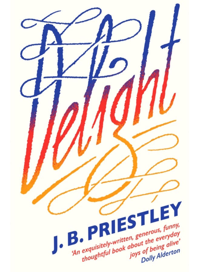 Delight