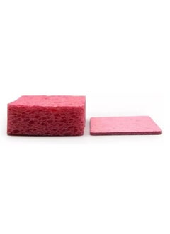 8 Pack Compressed Sponges for Dishes Cleaning，Multipurpose Cleaning Sponges for Kitchen Bathroom - pzsku/Z64AFD467CAC2DC52DA65Z/45/_/1735790023/c9830d26-3f3f-470c-acc5-596d06ea5a62