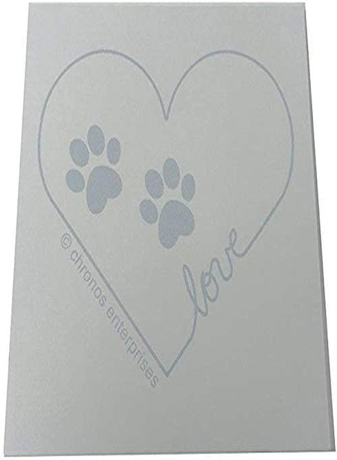 تيمبتيشنز مجموعة متنوعة من مكافآت تمبتيشنز للقطط، تشمل جميع النكهات التسع: دجاج، مزيج، ديك رومي، تونة، نعناع بري، لحم بقري، سورفر، كوك آوت. مفكرة واحدة من بيت باوز (9 أكياس إجمالاً، 3 أونصات لكل كيس)، مجموعة من 10 قطع - Image 2