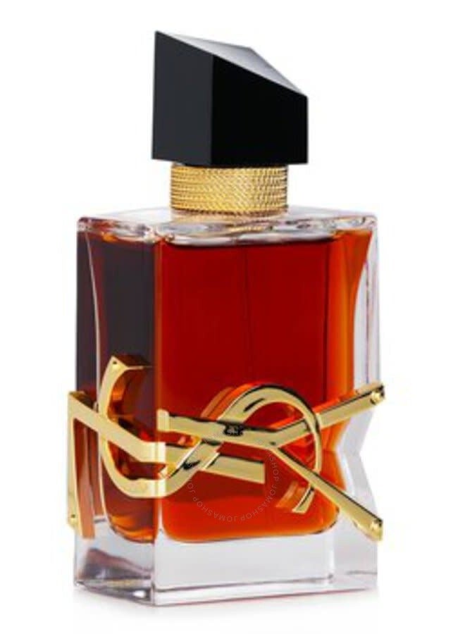 Yves Saint Laurent Libre Le Parfum For Women 50ml - Image 1