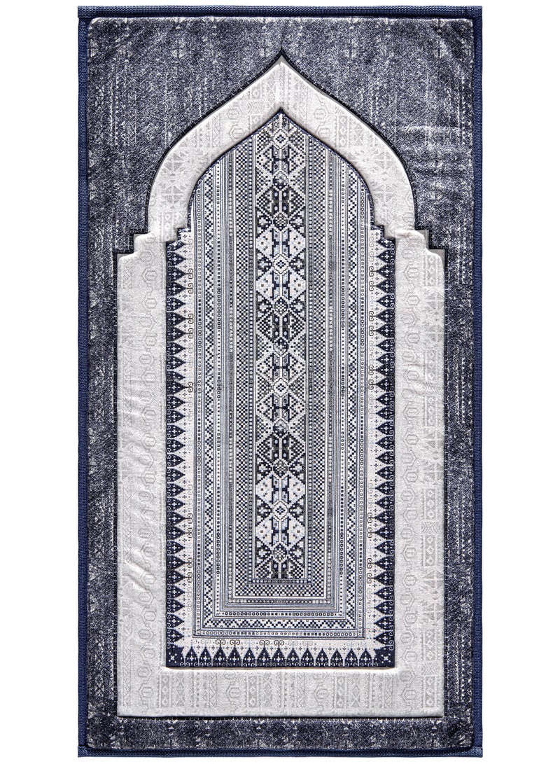 اربن رجز سجادة صلاة اربن رجز - Image 1