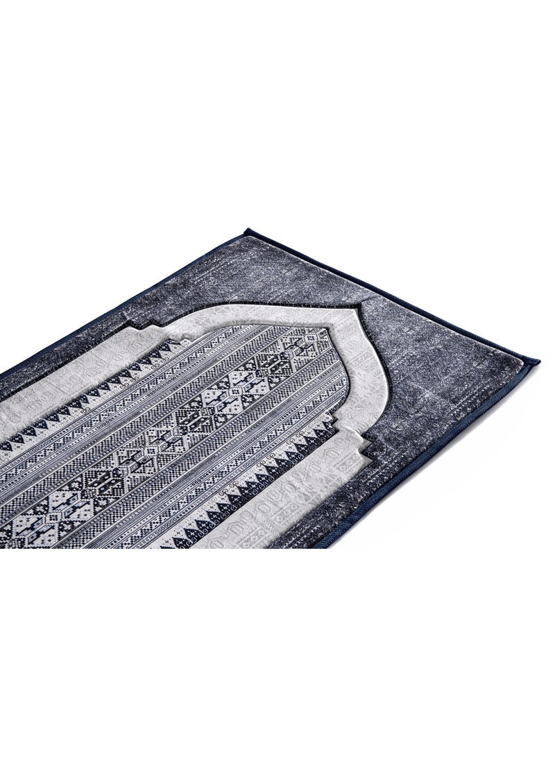 اربن رجز سجادة صلاة اربن رجز - Image 2