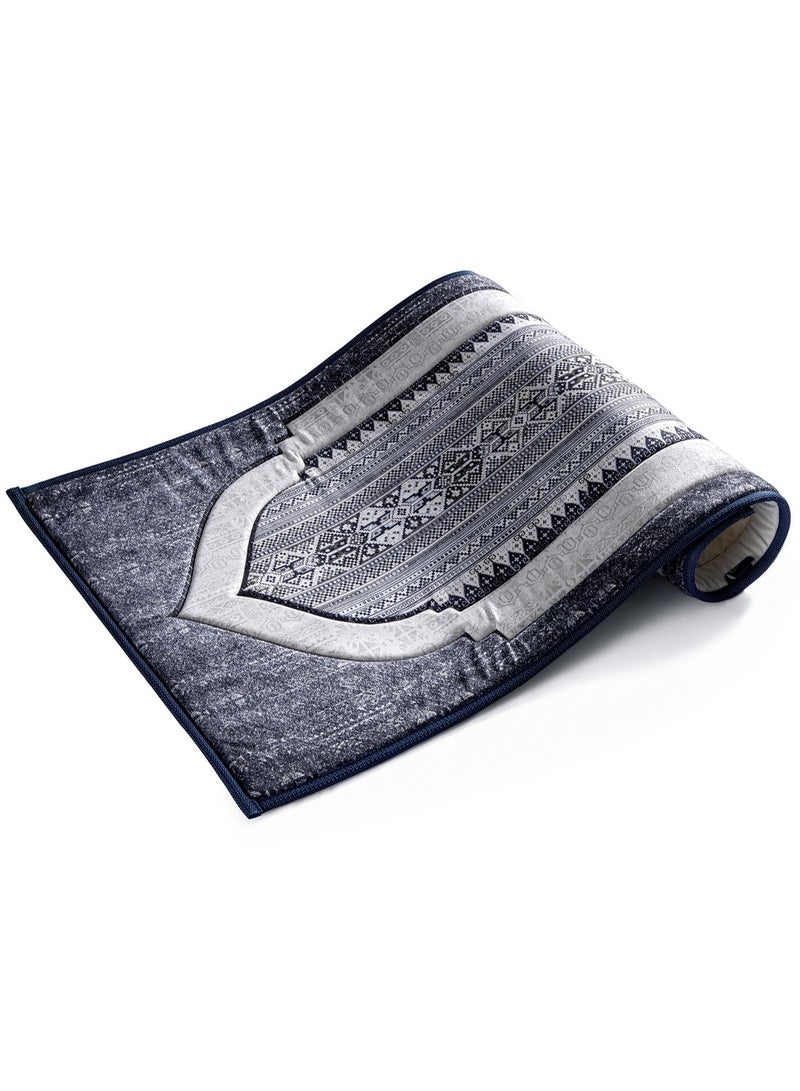 اربن رجز سجادة صلاة اربن رجز - Image 3