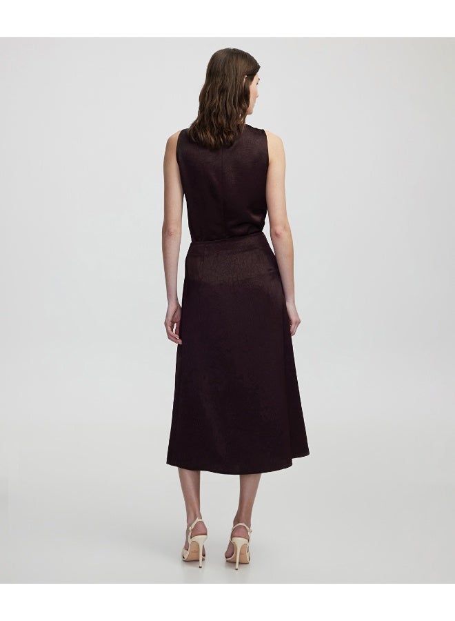 Ipekyol Buttoned Skirt - Image 2