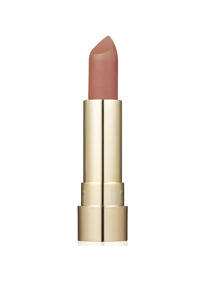 topface Soft Matte Lipstick-002 - Image 1
