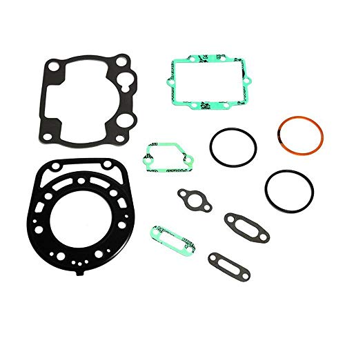 Athena P400250600251 Top End Gasket Kit - Image 1