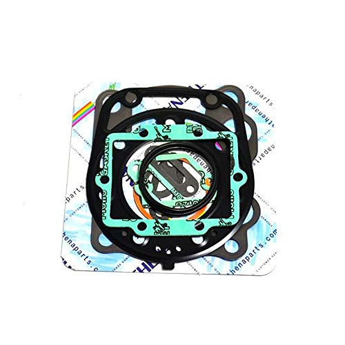 Athena P400250600251 Top End Gasket Kit - Image 2