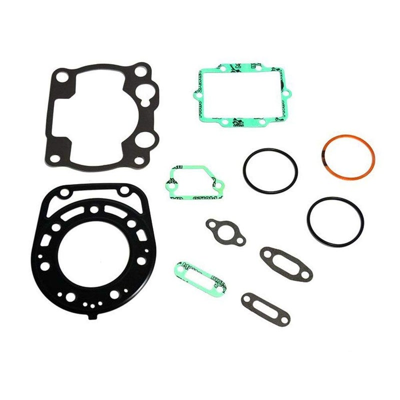 Athena P400250600251 Top End Gasket Kit - Image 4