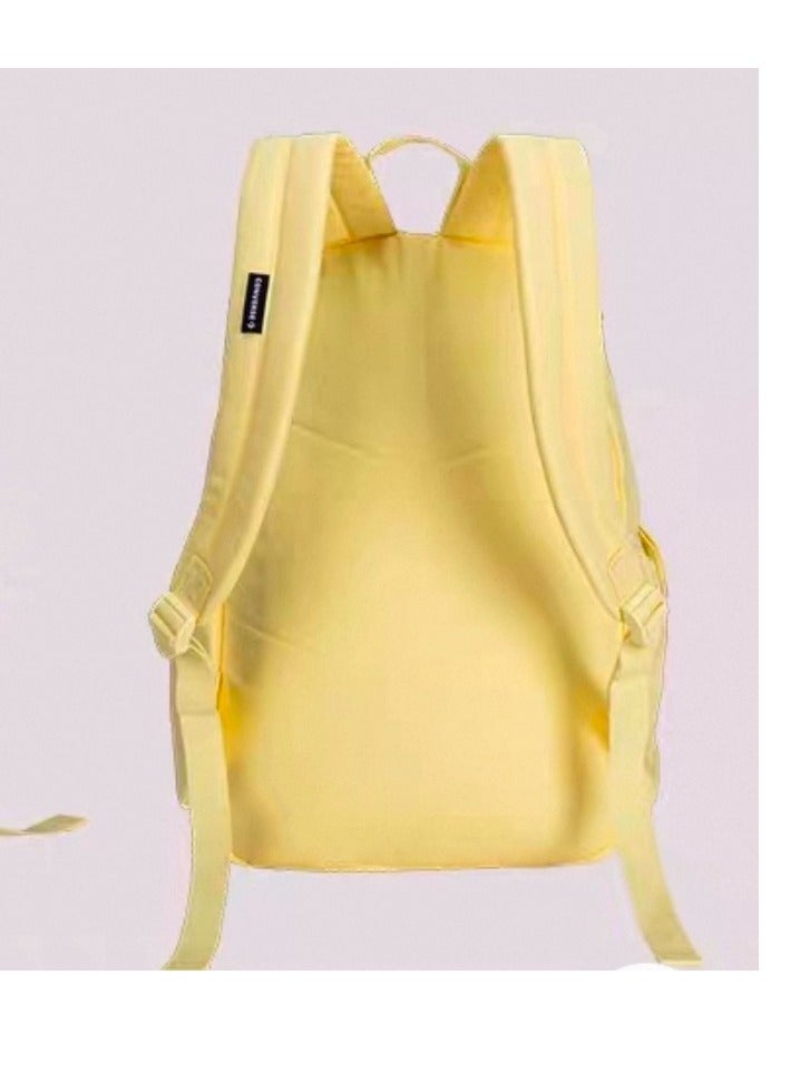 كونفرس ​كونفرز كلاسيك موديل جو 2 حقيبة ظهر​ - Image 3