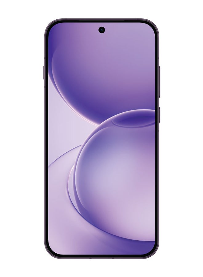 أوبو Reno16 AI Phone Dual SIM 5G Twilight Violet 12GB RAM 256GB With OPPO Bubble + OPPO Enco Buds3 Pro + OPPO Magnetic Case - Middle East Version - Image 3