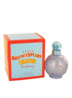 Britney Spears Circus Fantasy EDP 100 ML 