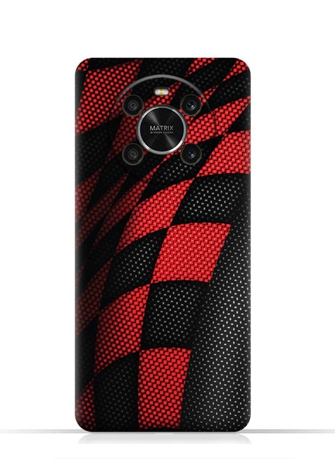 Protective Case Cover For Honor X9 (4G)