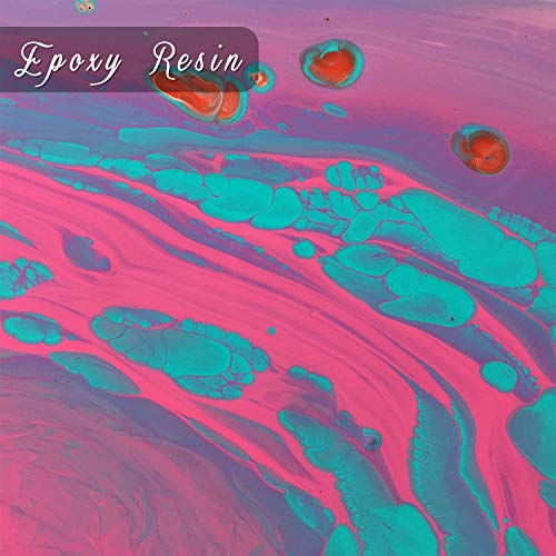 Limino Mica Powder Pure - 3.5oz Pearl Epoxy Resin Color Pigment - Cosmetic Grade Slime Coloring Pigment - Natural Soap Dye for Soap Making Supplies Kit, Bath Bomb Colorant, Paint, Nail Art (Pink) - Image 2