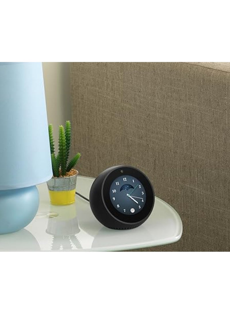 REBENUO Smart home systems, smart home assistant smart Bluetooth speakers - Image 3