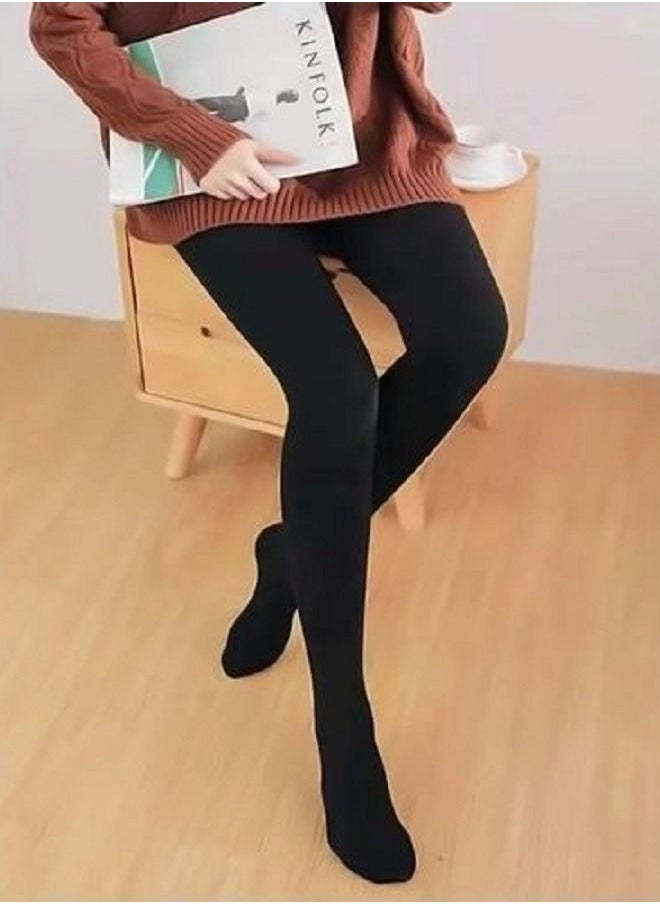 Shein tightblack4  - Image 2