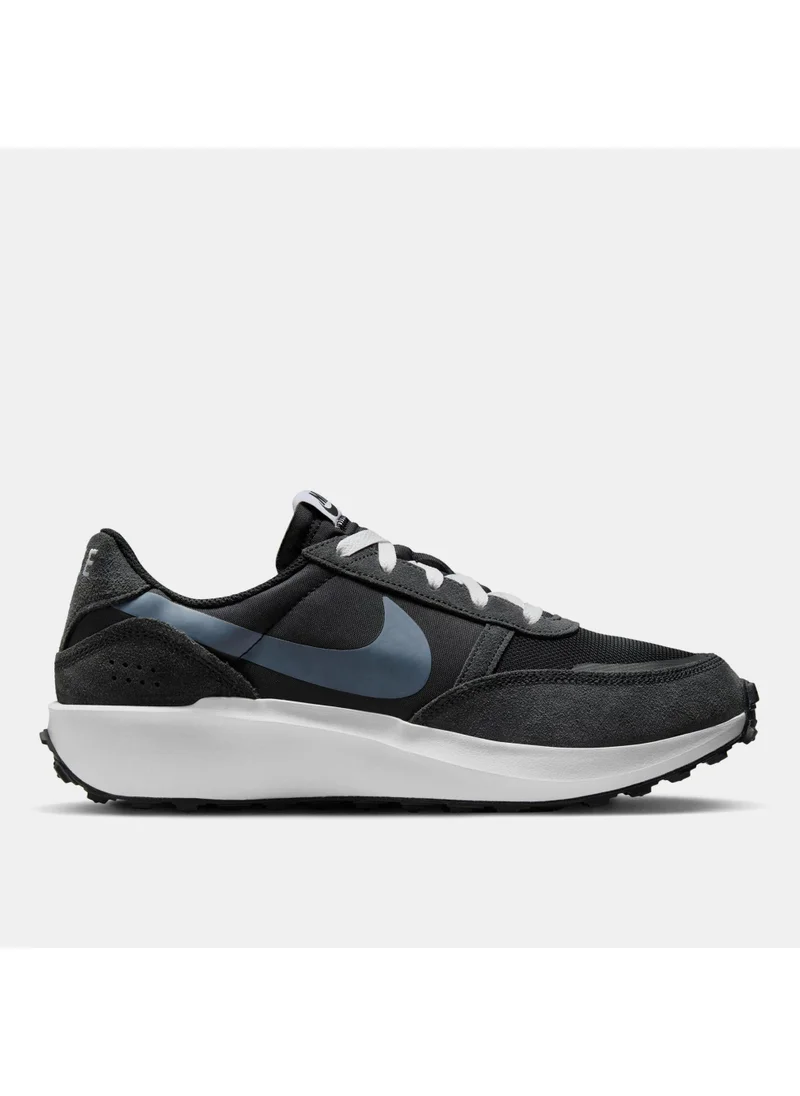 نايكي Men's Waffle Debut Shoes