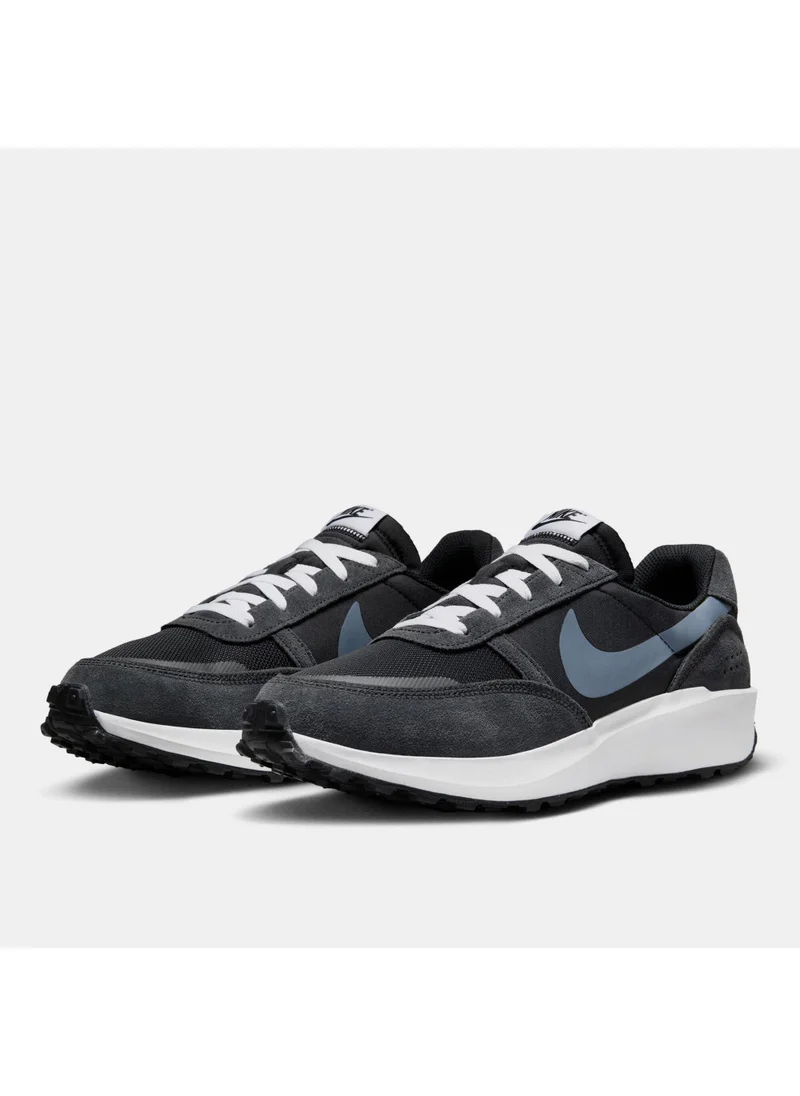 نايكي Men's Waffle Debut Shoes