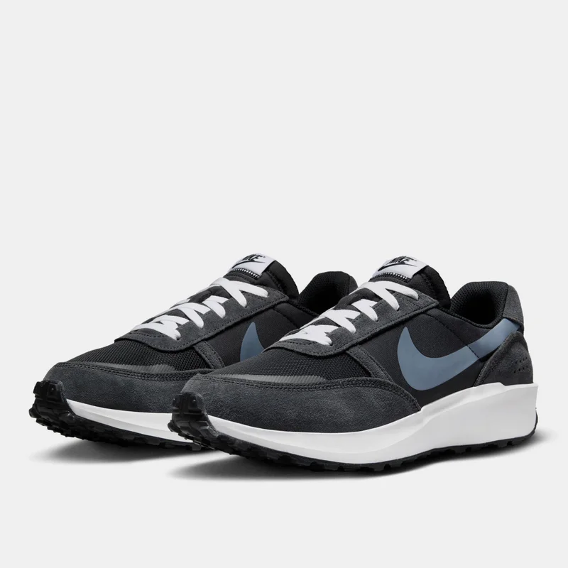 Nike Men's Waffle Debut Shoes