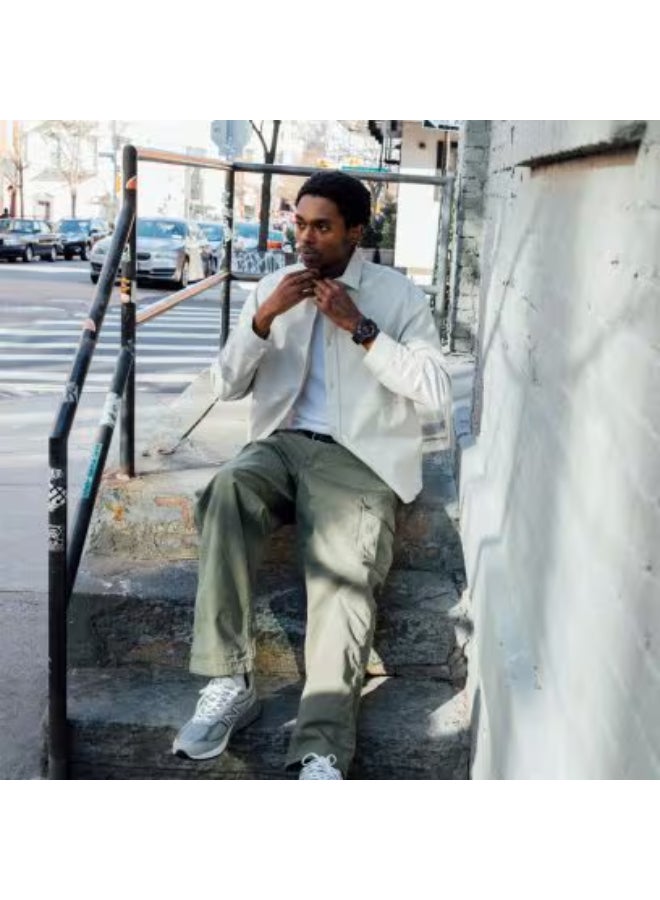 G-SHOCK Casio Watch Dw-5610Bep-2Dr - Image 2