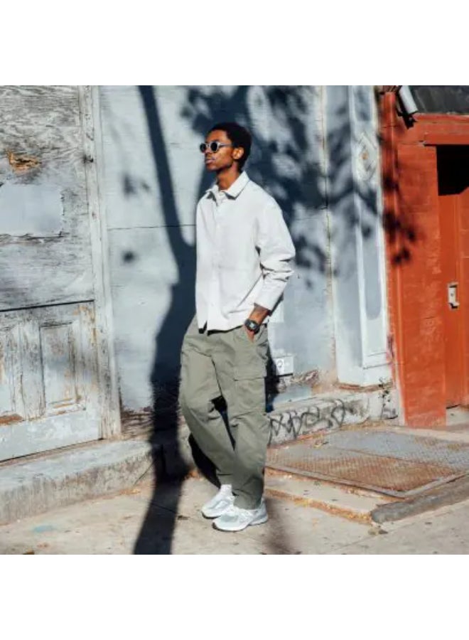 G-SHOCK Casio Watch Dw-5610Bep-2Dr - Image 3