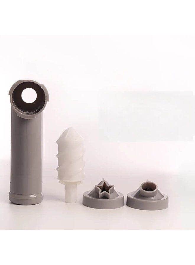 Dessert Bullet Blender 10-Second Frozen Dessert Maker - Image 3