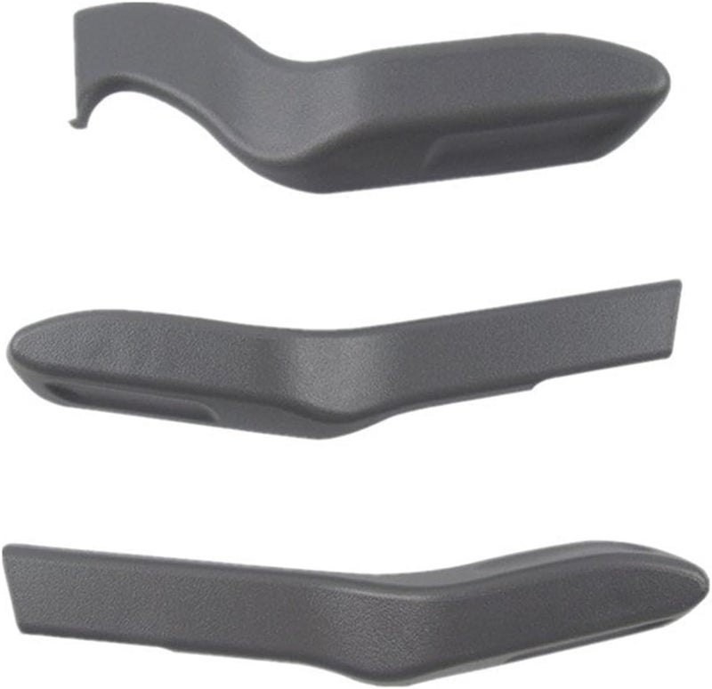 Wivplex Seat Adjust Handle for Ford Focus 2005-2011 - Image 1