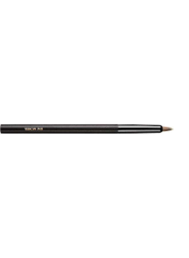 RAE MORRIS #13 Deluxe Eyeliner 1 piece - Image 2