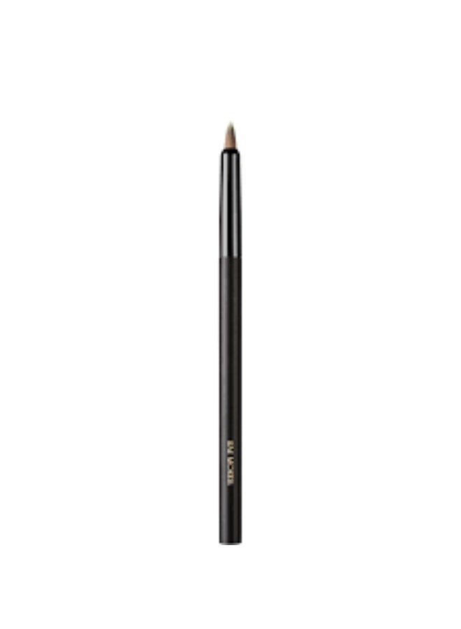 RAE MORRIS #13 Deluxe Eyeliner 1 piece - Image 1