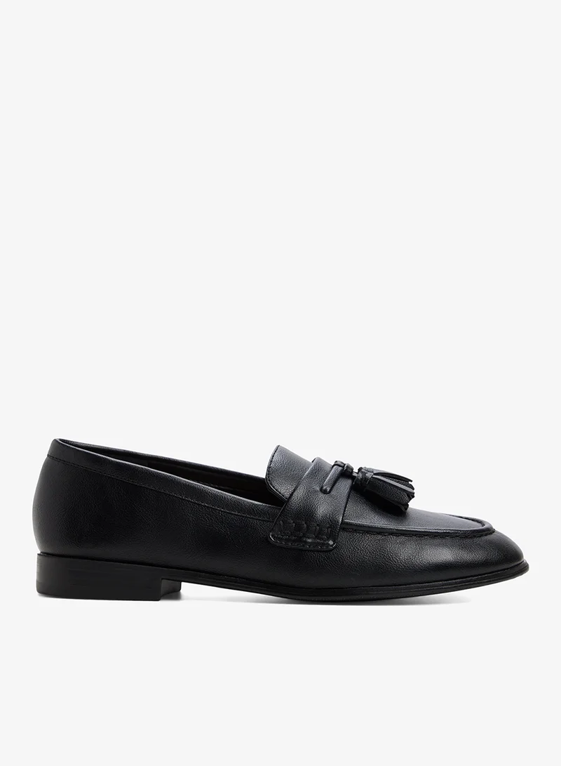 Call it Spring Tibbie Loafers